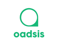 oadsis_green_logo