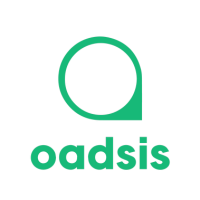 oadsis_green_logo